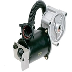 Order Transfer Case Motor by CARDONE INDUSTRIES - 83-208 For Your Vehicle